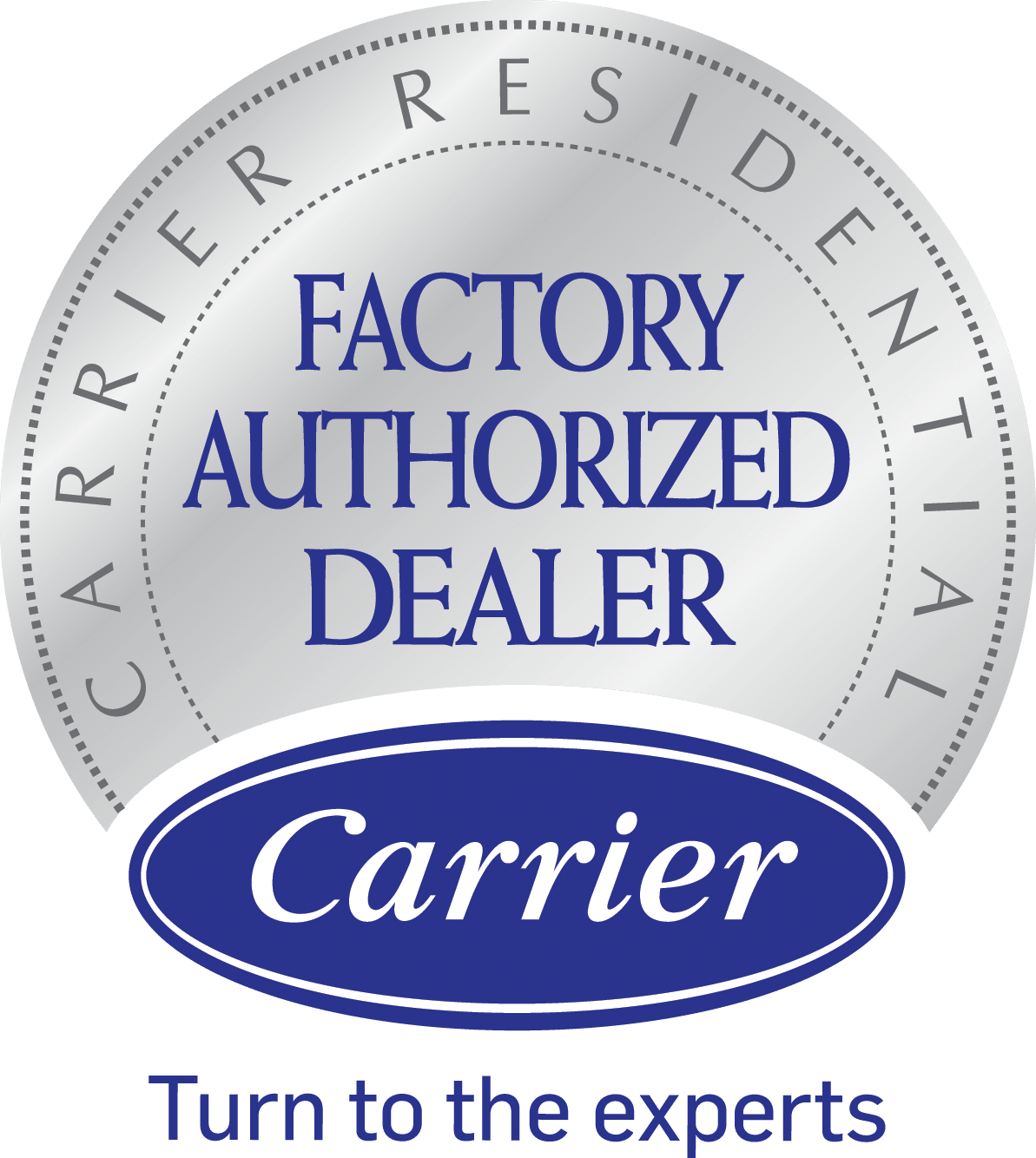 Canoga Park Heating & Air Conditioning Mechanical Solutions HVAC